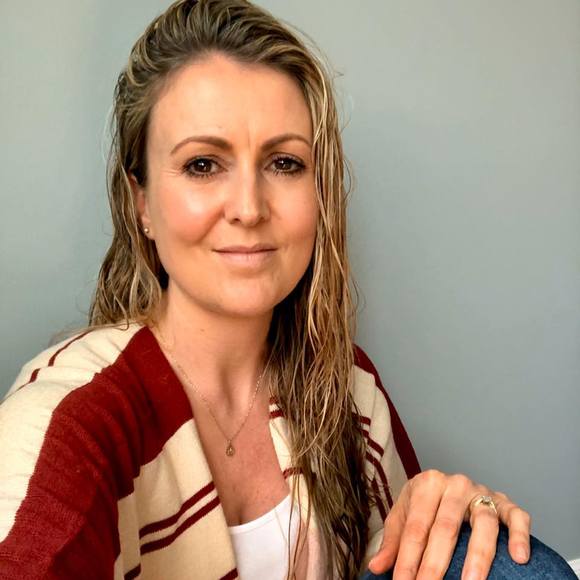 Meet your Posher, Miranda rae - Picture 1 of 1